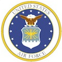 US Air Force